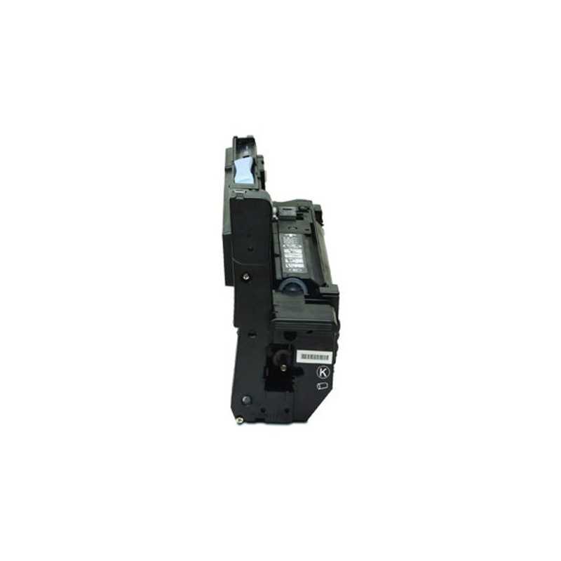 CB383A - Nº 824A Magenta Toner Compativel