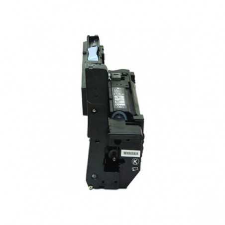 CB383A - Nº 824A Magenta Toner Compativel