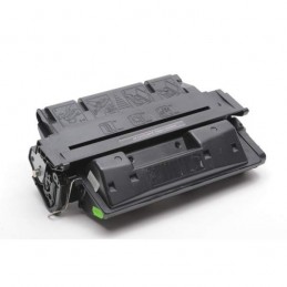 C4129X Preto Toner Compativel