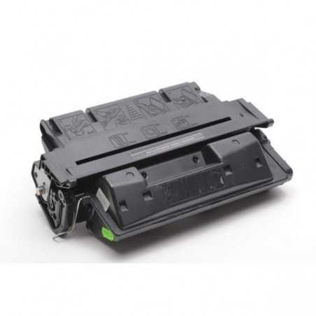 C4129X Preto Toner Compativel