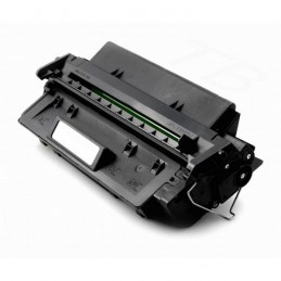 Q2610A, Nº 10A Toner Compatível Preto