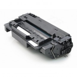 Q6511A, Nº11A Toner Compativel Preto