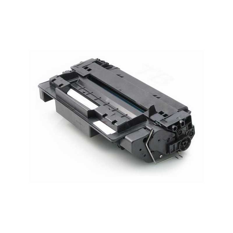 Q6511A, Nº11A Toner Compativel Preto Q6511A, Nº11A Toner Compativel Preto