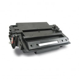 Q6511A, Nº11A Toner Compativel Preto