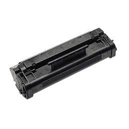 C3906A, Nº06A Toner Compativel Preto