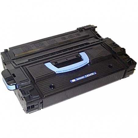 C8543X, Nº43X Toner Compativel Preto