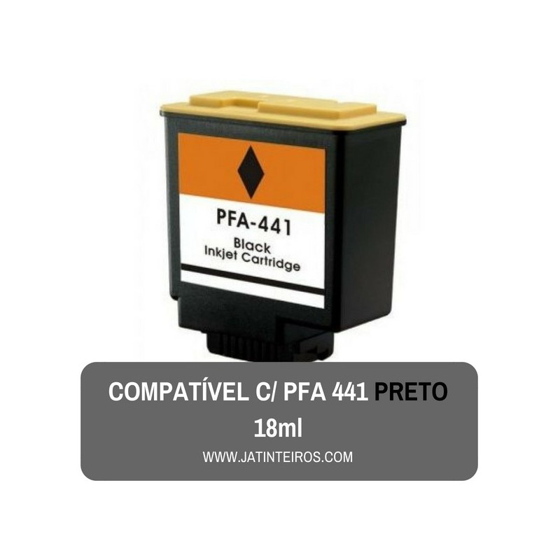 PFA441 Tinteiro Compativel