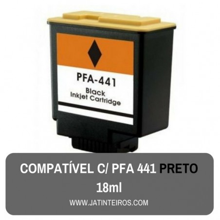PFA441 Tinteiro Compativel