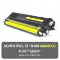 TN900 Amarelo