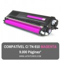 TN910 Magenta