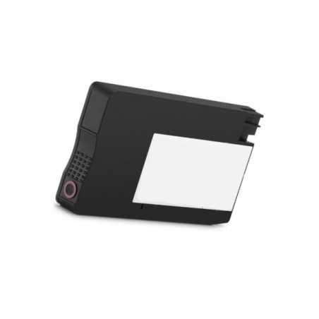 963XL Magenta Tinteiro Compativel