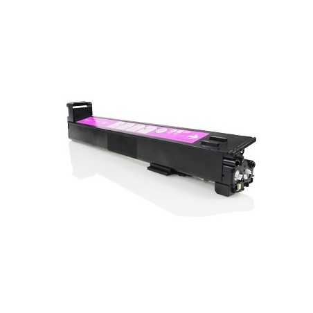 HP 826A Magenta Toner Compativel CF313A