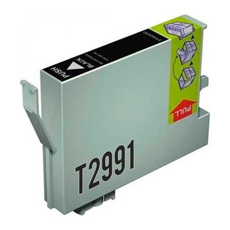 Tinteiro Compatível T29 XL - Preto