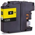 LC225 XL Amarelo (Y)