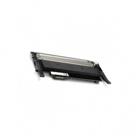 Nº.117A - W2070A Preto Toner Compativel (S/CHIP)