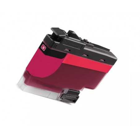 LC-422XL Magenta Tinteiro Compatível