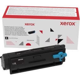 Toner Xerox B305, B310,...