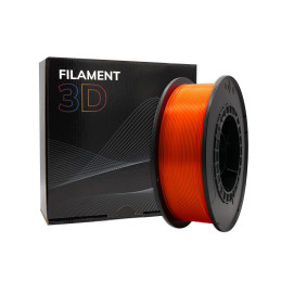 Filamento 3D PLA - Diâmetro...