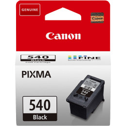 Canon PG-540 Tinteiro...