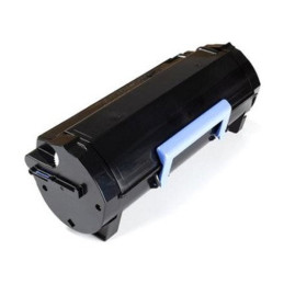 Konica Minolta TNP90 Toner...