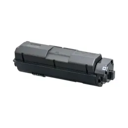 TK-1170 Toner Compativel Preto