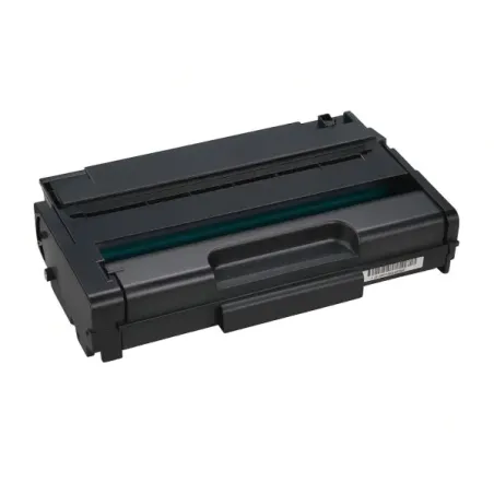 Ricoh Aficio SP3500 SP3510 XL Preto Cartucho Toner Compatível