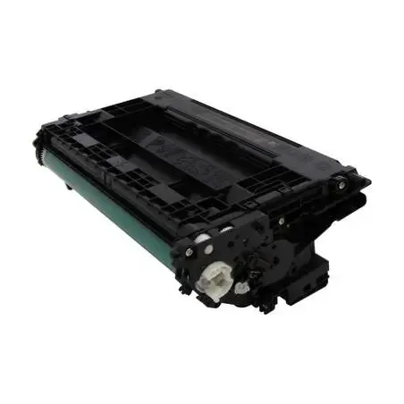Canon 073 Toner Compatível