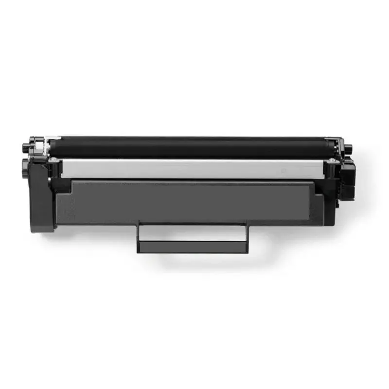 Brother TN-1150 Toner Compatível
