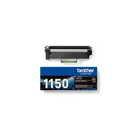 Brother TN-1150 Toner Original