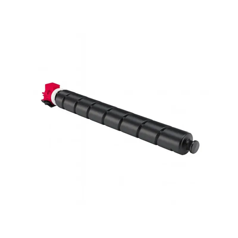 Canon CEXV65 Toner Compatível 5763C001 Magenta Canon CEXV65 Toner Compatível 5763C001 Magenta