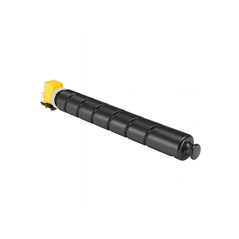 Canon CEXV65 Toner Compatível 5764C001 Amarelo