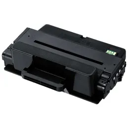 MLT-D205L, 205L Toner Compativel Preto