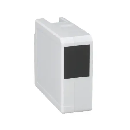 Tinteiro Compatível Epson SJIC36P-K