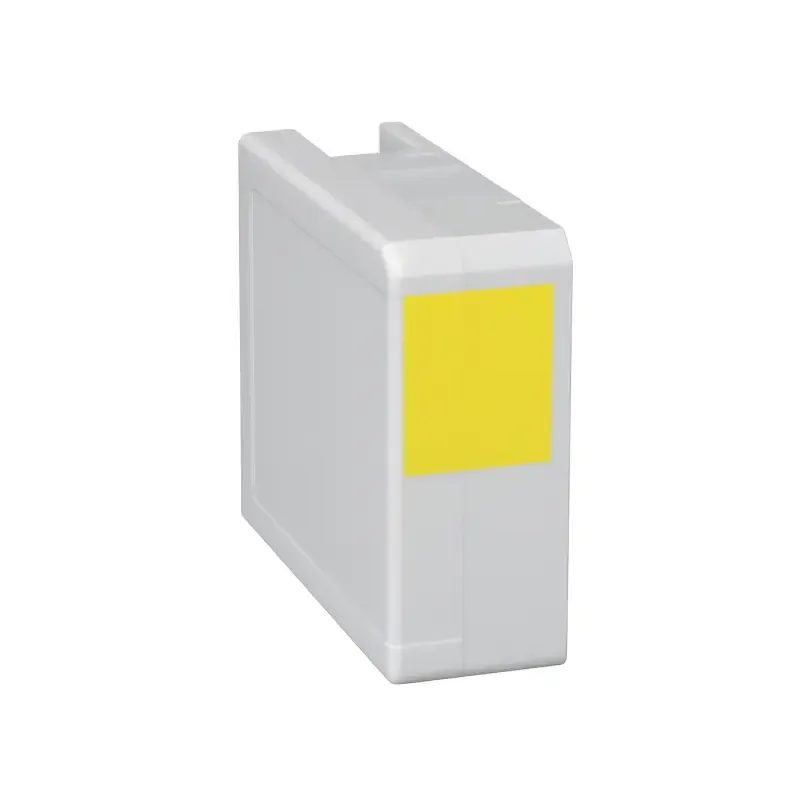 Tinteiro Compatível Epson SJIC36P-Y