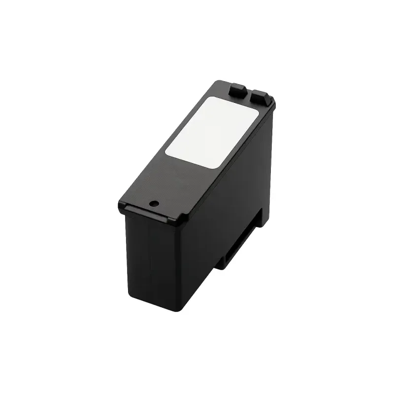 Canon PG-595 Tinteiro Compatível
