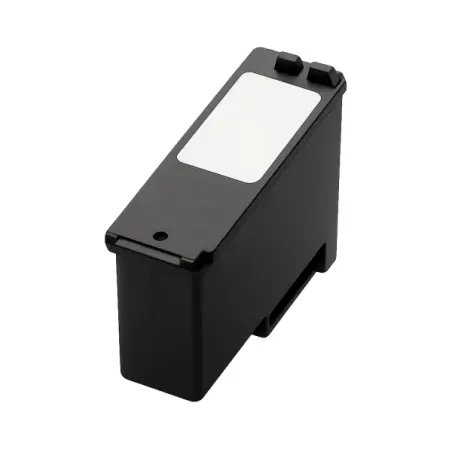 Canon PG-595 Tinteiro Compatível