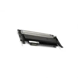 Toner HP W2070A 117A XL Preto – Impressão Profissional e Economia Garantida