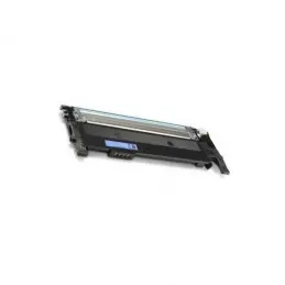 117A - W2071A Ciano Toner HP Compativel XL