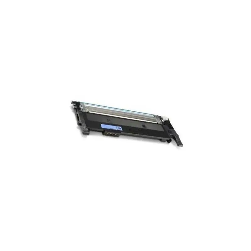 117A - W2071A Ciano Toner HP Compativel XL