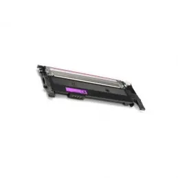 117A - W2073A Magenta Toner HP Compativel XL