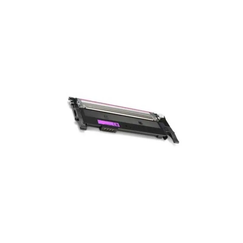 117A - W2073A Magenta Toner HP Compativel XL