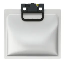 Epson T11P1 Tinteiro Compatível Preto