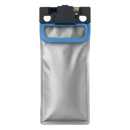 Epson T11P2 Tinteiro...