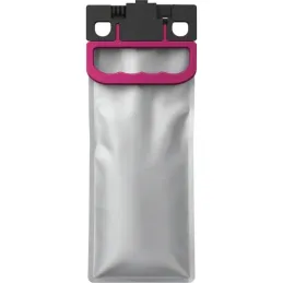 Epson T11P3 Tinteiro Compatível Magenta