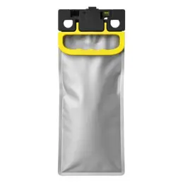 Epson T11P4 Tinteiro Compatível Amarelo