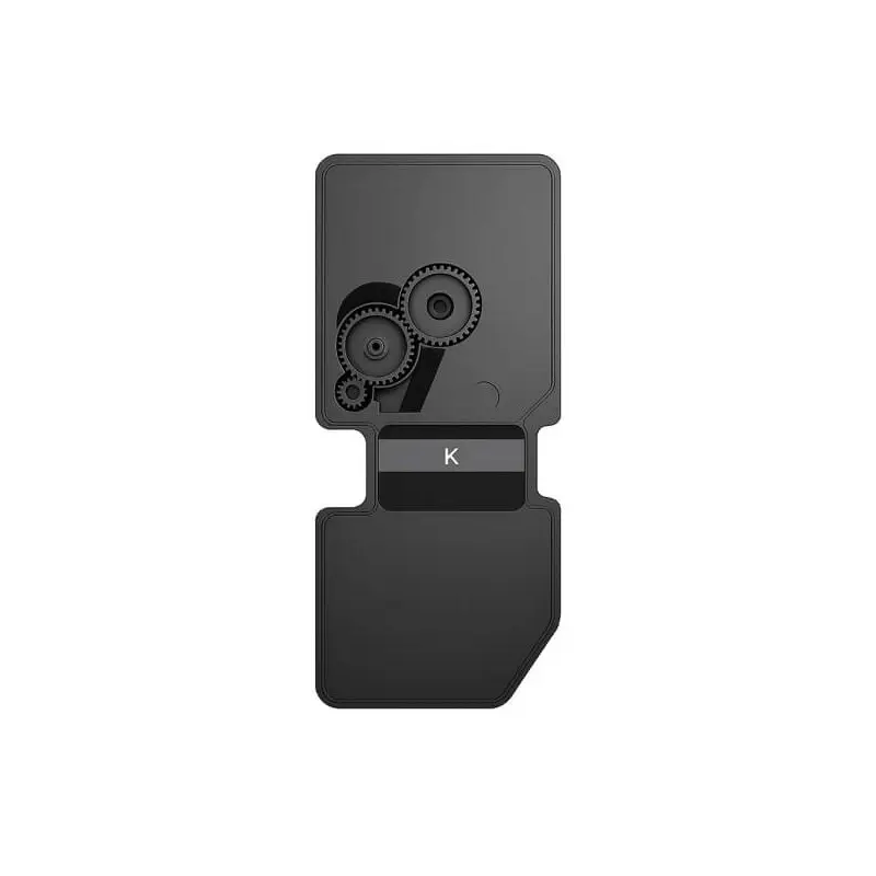 Kyocera TK-5480 Toner Compatível Preto