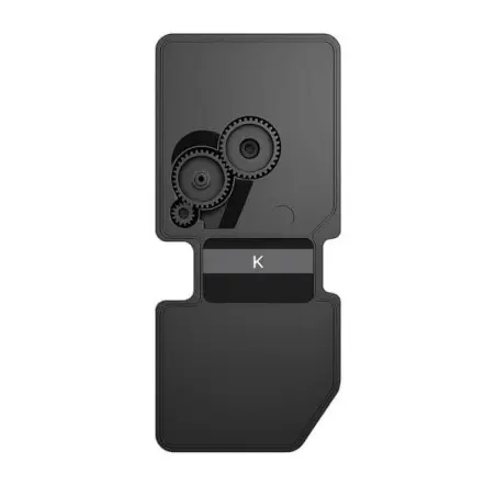 Kyocera TK-5480 Toner Compatível Preto