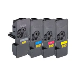 Kyocera TK-5480 Pack Toners...
