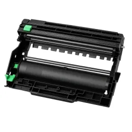 DR-2510 Tambor Compatível