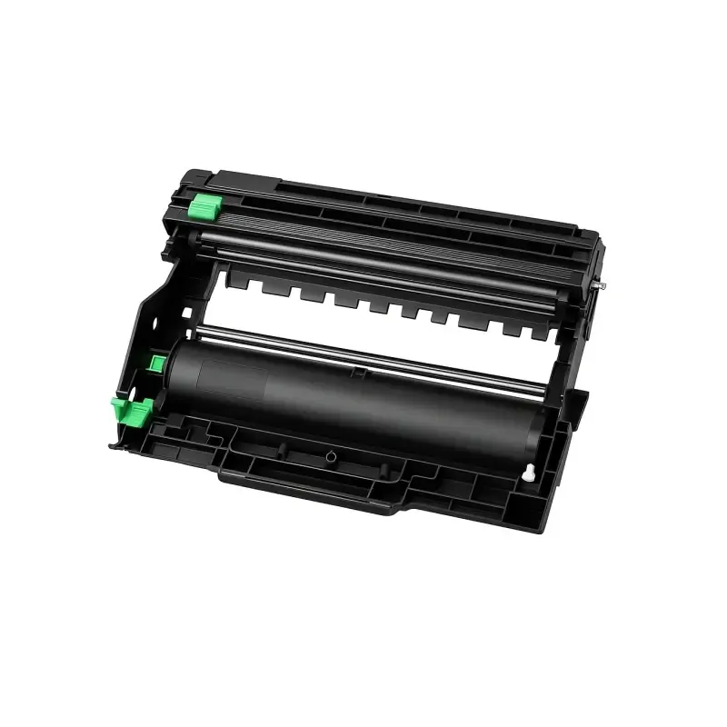 DR-2510 Tambor Compatível